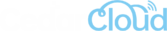 cedarcloud.com.au